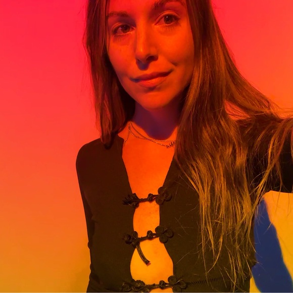 _melissssssa